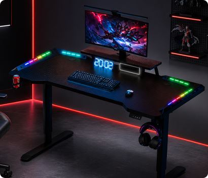 Игровой стол